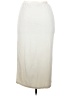 NY&Co Ivory Casual Skirt Size L - photo 2