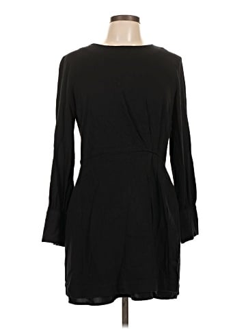 Sanctuary Casual Dress (view 1)