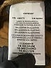 Lee Brown Khakis Size 16M - photo 5