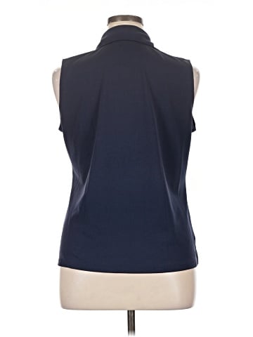 Lady Hagen Sleeveless T-Shirt (view 2)
