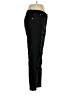 Madewell Black Jeans Size 31 waist - photo 4