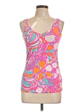 Lilly Pulitzer Tank Top (view 1)