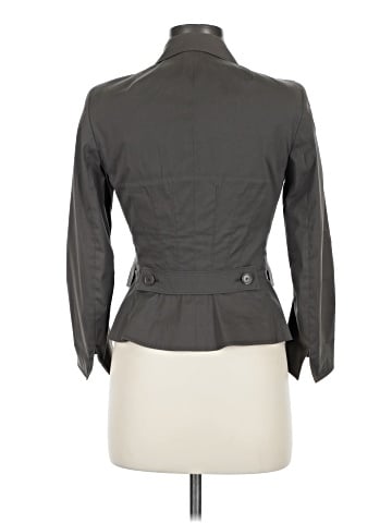 Akris Punto Blazer (view 2)