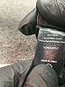 Star Wars 100% Acrylic Stars Black Pullover Sweater Size 3X - photo 8