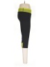 VSX Sport Color Block Green Active Pants Size M - photo 4