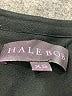 Hale Bob Black Cocktail Dress Size XS - photo 7