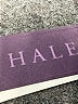 Hale Bob Black Cocktail Dress Size XS - photo 8