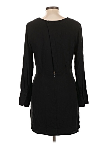 Sanctuary Casual Dress (view 2)
