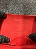 Barre3 Red Tank Top Size M - photo 7