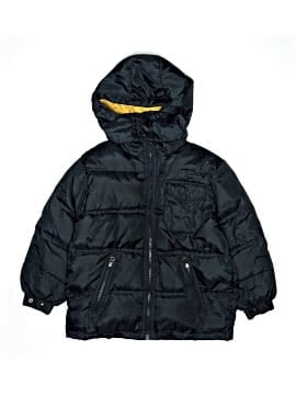 Gap Kids Snow Jacket (view 1)