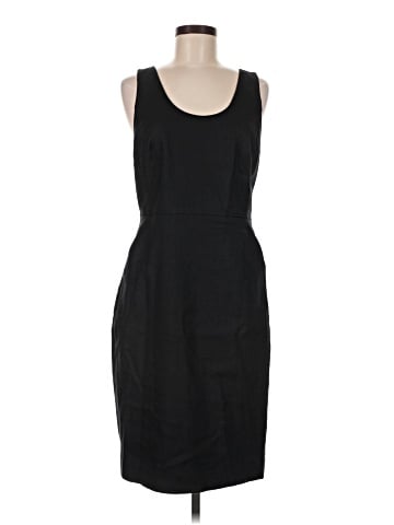 J.Crew Cocktail Dress (view 1)