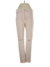 Adriano Goldschmied Tan Jeans Size 27 waist - photo 1