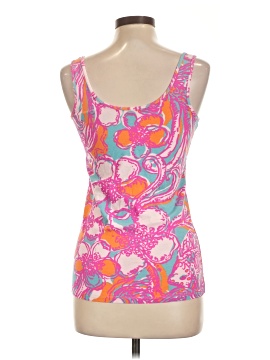 Lilly Pulitzer Tank Top (view 2)