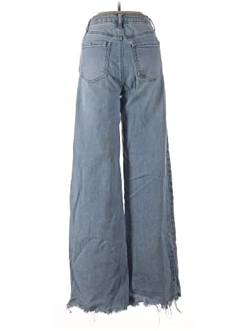 BCBGeneration Jeans (view 2)