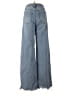 BCBGeneration Blue Jeans Size 3 - photo 2