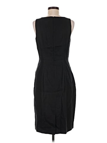 J.Crew Cocktail Dress (view 2)