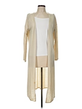 See You Monday Kimono (view 1)