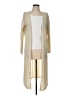See You Monday Ivory Kimono Size L - photo 1