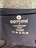 90 Degree by Reflex Black Active Pants Size M - photo 7