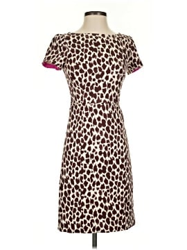 J.Crew Casual Dress (view 1)