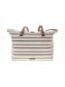 Fossil Gray Tote One size - photo 3
