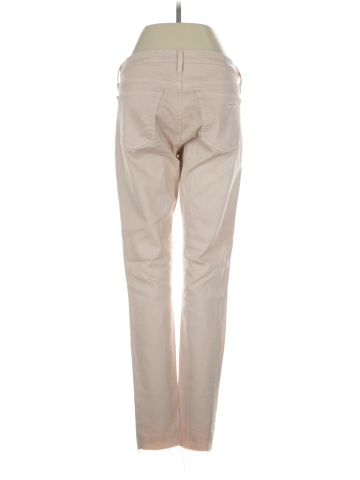Adriano Goldschmied Jeans (view 2)