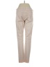 Adriano Goldschmied Tan Jeans Size 27 waist - photo 2