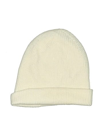 Gap Beanie (view 1)