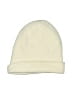 Gap Ivory Beanie One size - photo 1