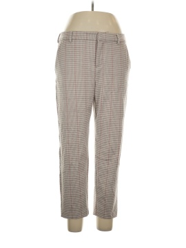 Liverpool Los Angeles Dress Pants
