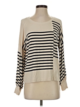 CAbi Pullover Sweater (view 1)