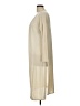 See You Monday Ivory Kimono Size L - photo 5