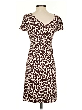 J.Crew Casual Dress (view 2)