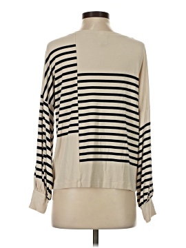 CAbi Pullover Sweater (view 2)