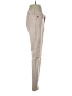 Adriano Goldschmied Tan Jeans Size 27 waist - photo 4