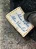 Assorted Brands Black Coat Size M (estimated) - photo 6