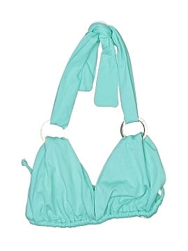 L Space Swimsuit Top (view 1)