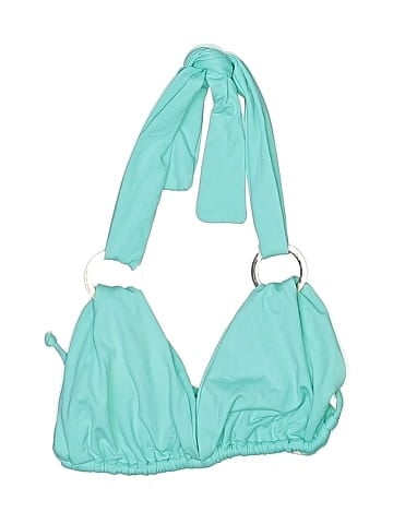 L Space Swimsuit Top (view 1)
