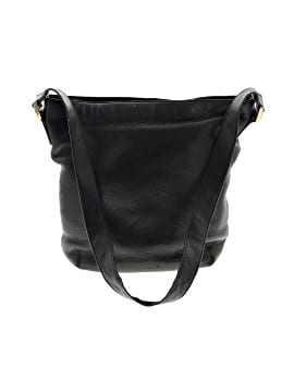 Liz Claiborne Hobo (view 1)