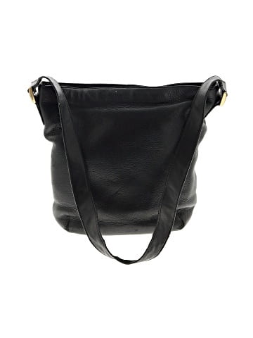 Liz Claiborne Hobo (view 1)