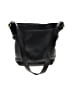 Liz Claiborne Black Hobo One size - photo 1