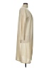 See You Monday Ivory Kimono Size L - photo 4