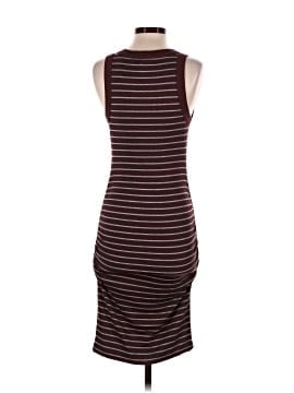 Michael Stars Casual Dress (view 2)