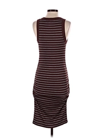 Michael Stars Casual Dress (view 2)
