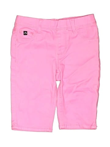 Jordache Capris (view 1)