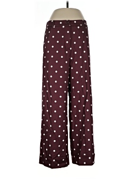 Anewsta Casual Pants (view 1)