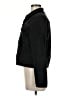 Levi's Black Denim Jacket Size M - photo 5