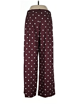 Anewsta Casual Pants (view 2)