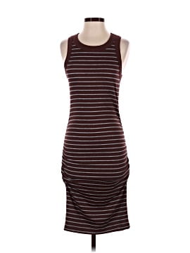 Michael Stars Casual Dress (view 1)