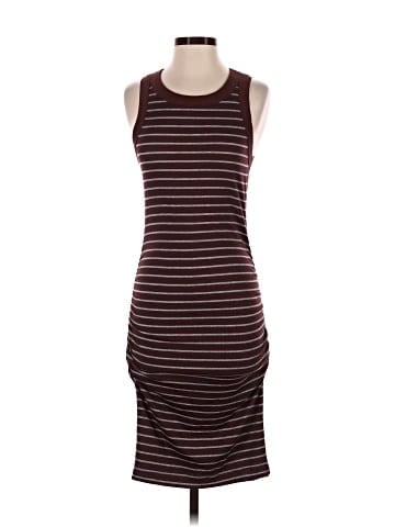 Michael Stars Casual Dress (view 1)